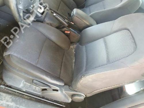 Starter AUDI A3 Sportback (8PA) 2.0 FSI | BP2877672M8 