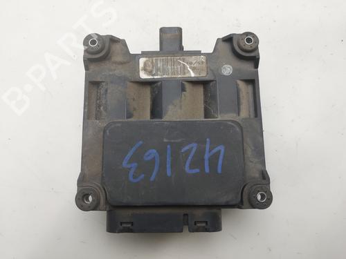 Other SEAT LEON (1P1) | BP37026541O1 - Image 2