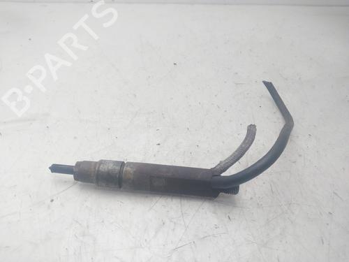 Injector VW SHARAN (7M8, 7M9, 7M6) 1.9 TDI | BP29704669M100 