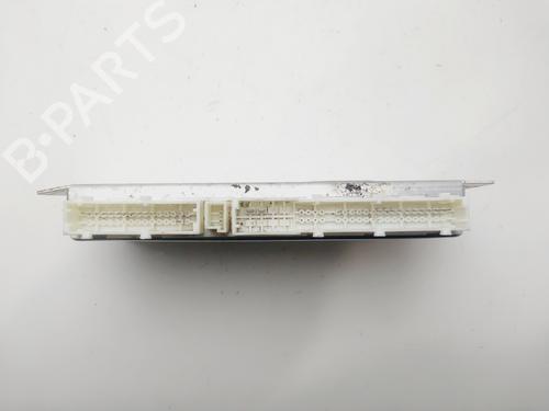 Gearbox control unit MERCEDES-BENZ CLS (C219) CLS 500 (219.375) | BP30182614M52