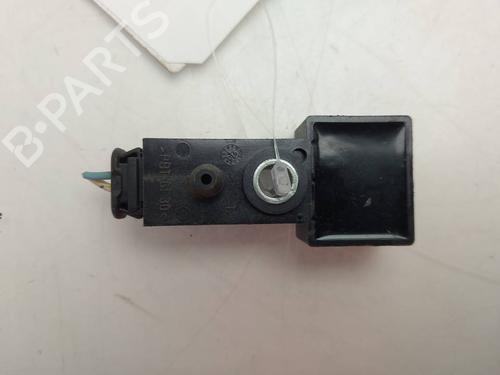 Elektronisk sensor Elektronisk sensor 38773581 38773581
