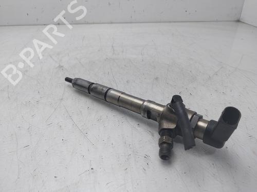 Injector AUDI A1 (8X1, 8XK) 1.6 TDI | BP34098662M100 - Image 3