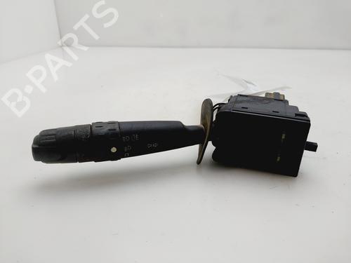 Używane Przełącznik świateł CITROËN XSARA Coupe (N0) 1.6 16V (109 hp) 30857738