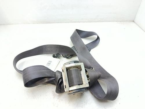 Front right seatbelt OPEL CORSA E (X15) | BP36677596I25 - Image 3