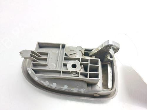 Rear right interior door handle MAZDA PREMACY (CP) 2.0 TD | BP34126931I16 - Image 2
