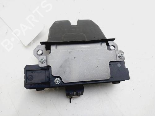 Bakluke lås FORD FOCUS II (DA_, HCP, DP) 1.6 TDCi | BP18346493C101 