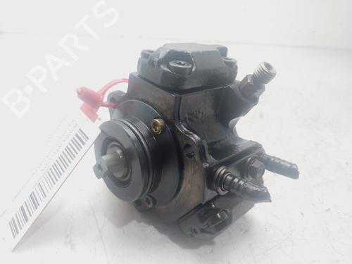 Used Injection pump KIA CERATO I Hatchback (LD) 2.0 CRDi (112 hp) 29523117
