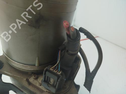 Styring servopumpe FORD FOCUS C-MAX (DM2)  | BP32408015M99 