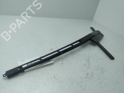 Front windshield wiper arm AUDI Q7 (4LB) 3.0 TDI quattro | BP28123396C143 