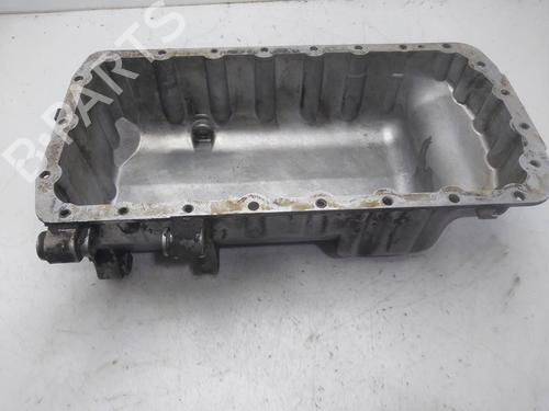 Used Oil sump Oil sump 39233560 39233560