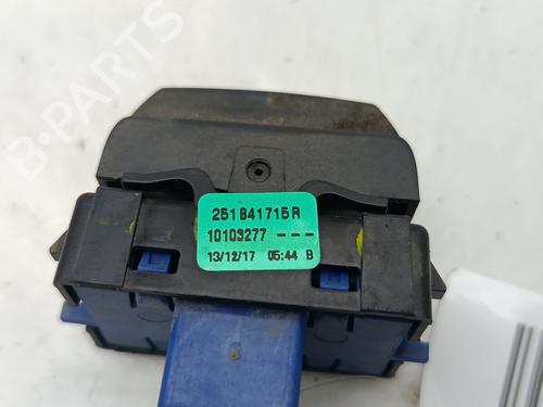 Switch DACIA DOKKER Box Body/MPV | BP32774821I30 - Image 4