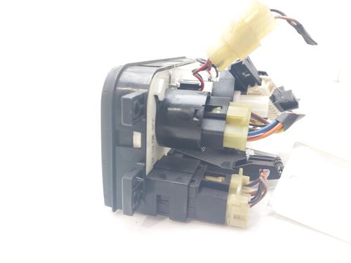 Climate control DAEWOO MATIZ (M100, M150) 0.8 | BP15648449I5 