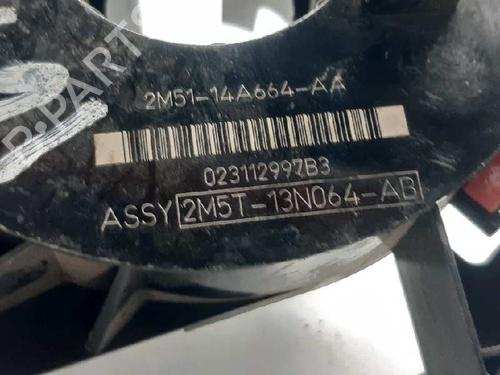 Kontaktrulle Airbag FORD FOCUS I (DAW, DBW) 1.8 Turbo DI / TDDi | BP2895122C102 