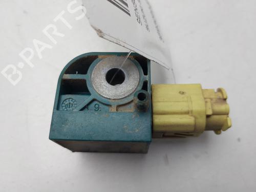 Electronic sensor SUZUKI SX4 (EY, GY) | BP37487988M84 - Image 4