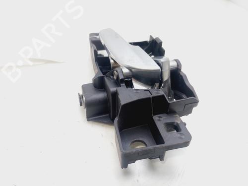 Front right interior door handle FORD S-MAX (WA6)  | BP27815017I14 