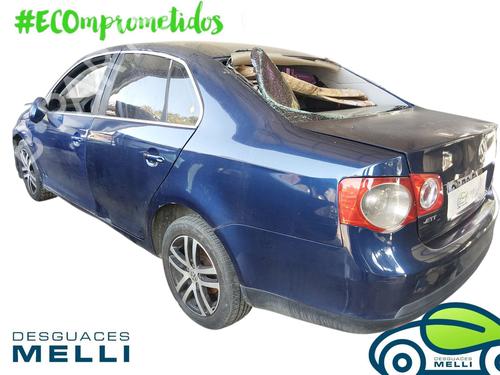 Warning switch VW JETTA III (1K2) 1.9 TDI | BP33688943I22 - Image 9