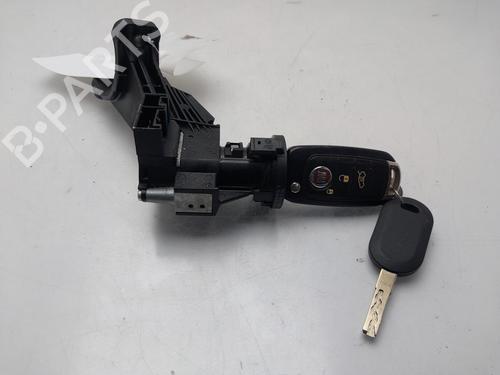 Used Ignition barrel Ignition barrel 37294563 37294563