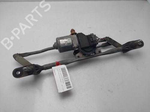 Used Front wiper motor Front wiper motor 38759344 38759344