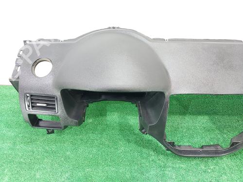 Airbag Kit FORD KUGA I  | BP16918850C86 