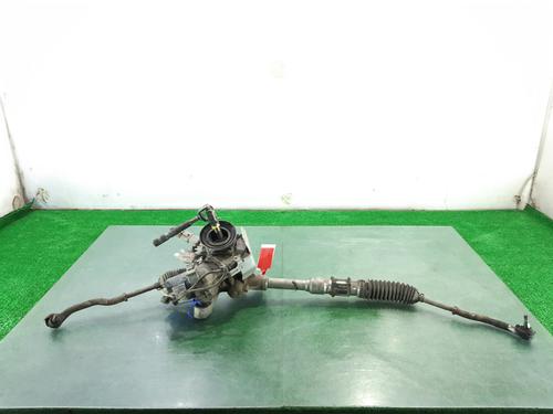 Used Steering rack Steering rack HONDA CIVIC VIII Hatchback (FN, FK) 2.2 CTDi (FK3) (140 hp) 11200833 11200833