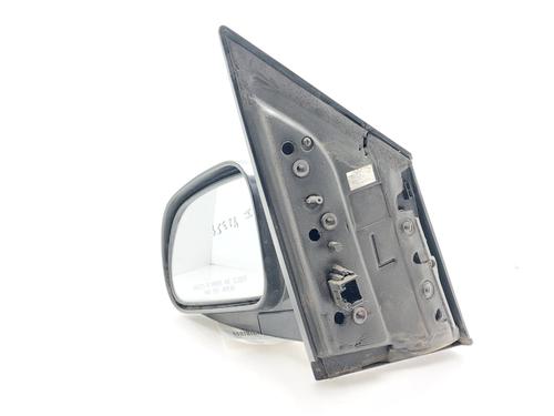 Left mirror SSANGYONG ACTYON I | BP37293771C26 - Image 3