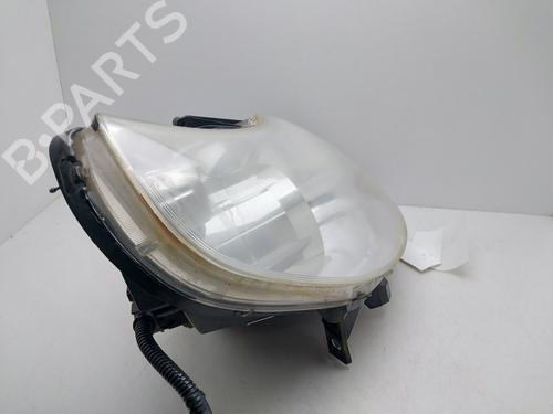 Right headlight CITROËN JUMPER II Van 2.2 HDi 110 | BP34435624C29  - Image 5