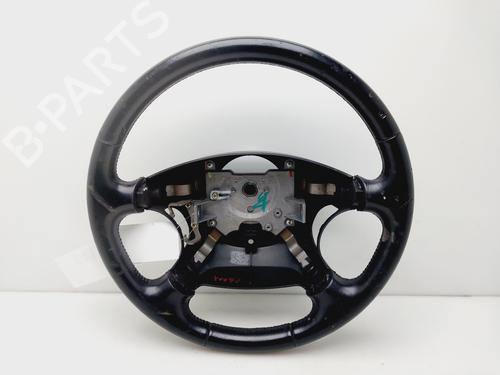 Rat DAEWOO EVANDA (KLAL) 2.0 (131 hp) 30655897