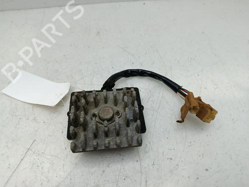 Used Heater resistor LEXUS LS (_F2_) 400 (UCF20_, UCF20R) (284 hp) 29572427