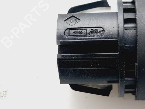 Ignition barrel RENAULT MEGANE II (BM0/1_, CM0/1_) 1.5 dCi (BM1E, CM1E) | BP24484073M48 