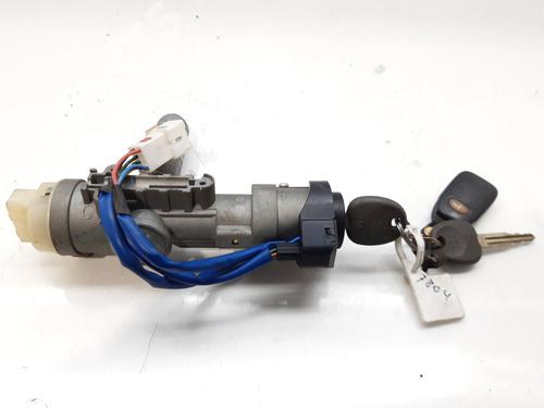 ignition-barrel-kia-sorento-i-jc-25-crdi-96484304-2002-2003-2004-2005-2006-2007-2008-2009-2010-2011-11110302 main image