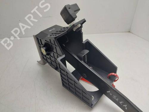 Break pedal SSANGYONG TIVOLI | BP40494694I19 - Image 4