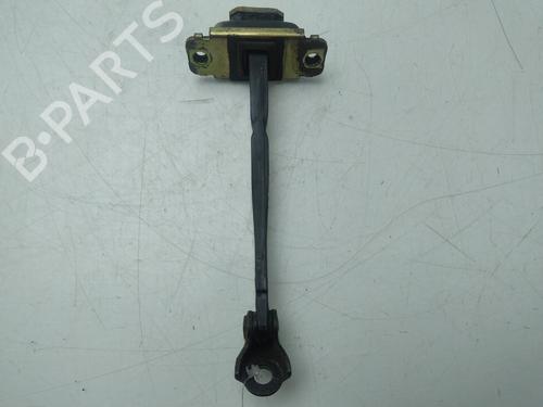 Used Hinge/Door check strap HYUNDAI SANTA FÉ I (SM) 2.0 CRDi 4x4 (113 hp) 27626488
