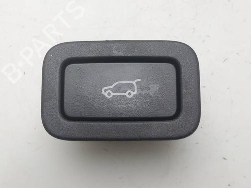Used Switch Switch 39095159 39095159