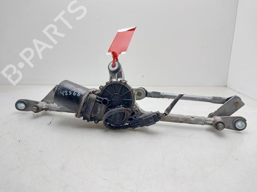 Front wiper motor SSANGYONG KORANDO (CK) | BP38934799M29 - Image 3