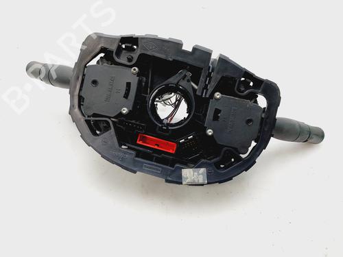 Steering wheel controls RENAULT MEGANE II (BM0/1_, CM0/1_) 2.0 16V (BM0U, CM0U) | BP28076435E15 