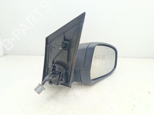 right-mirror-ford-focus-ii-da_-hcp-dp-2004-2005-2006-2007-2008-2009-2010-2011-2012-2013-33759401 main image