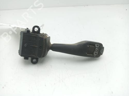 Used Steering column stalk BMW X5 (E53) 3.0 d (184 hp) 21543539