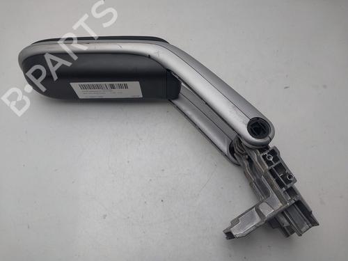Armrest / Center console MINI MINI (R56) | BP37459567I20 - Image 3