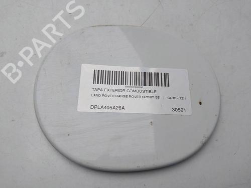 Tankklappe für Tankklappe 39595565 39595565