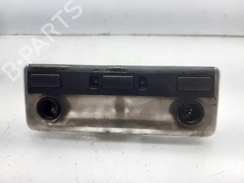 Innerbelysning BMW X5 (E53) 3.0 d | BP7422477I8 