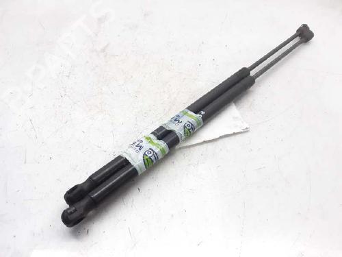Used Tailgate lift support OPEL MERIVA A MPV (X03) 1.7 CDTI (E75) (100 hp) 13996604