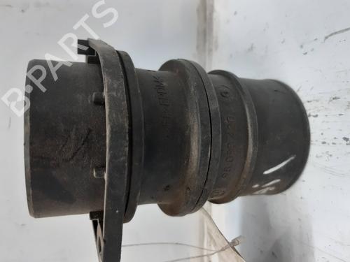 Used Mass air flow sensor NISSAN X-TRAIL I (T30) [2001-2013]  5996790
