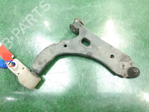 Right front suspension arm FORD FIESTA V (JH_, JD_) 1.4 TDCi | BP11698437M13 