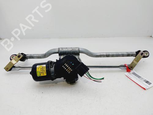 BP30553760M29 main image