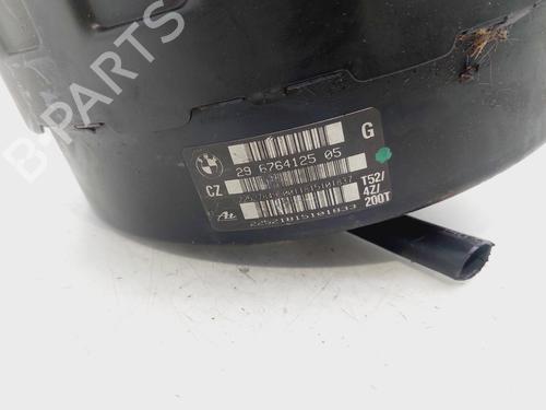 Servo brake BMW 3 (E90) 320 d | BP26711040M42 