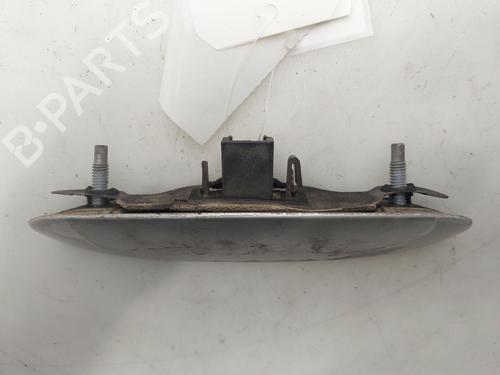 tailgate-handle-citroen-c5-i-dc_-2001-2002-2003-2004-2005-34141800 main image