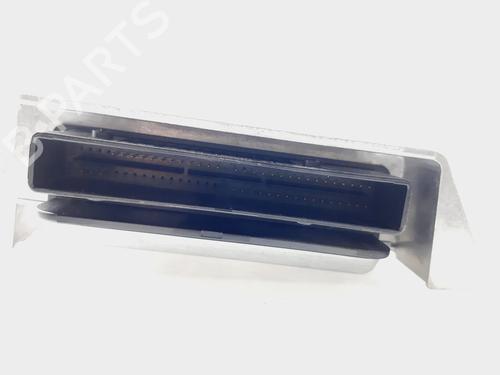ECU airbags RENAULT MEGANE II (BM0/1_, CM0/1_) 1.5 dCi (BM16, CM16) | BP21272422M53 