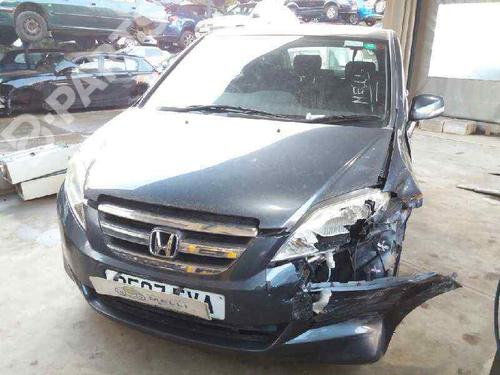 Used Parts HONDA FR-V (BE)  2.2 i CTDi (BE5)  922995
