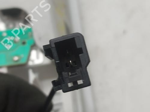 Interior roof light SEAT LEON (5F1) | BP36469572I8 - Image 5