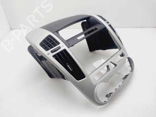 Console centrale KIA CEE'D SW (ED) 1.6 CRDi 115 | BP32018203I22 